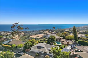 2869 Zell Dr, Laguna Beach, CA 92651 - Photo 34