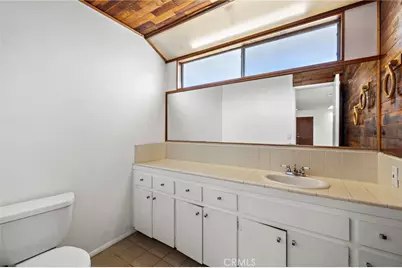2869 Zell Drive, Laguna Beach, CA 92651 - Photo 28