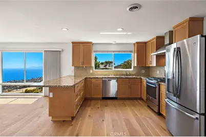 2869 Zell Drive, Laguna Beach, CA 92651 - Photo 8