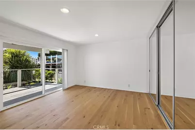 2869 Zell Drive, Laguna Beach, CA 92651 - Photo 16