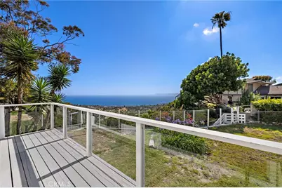 2869 Zell Drive, Laguna Beach, CA 92651 - Photo 26