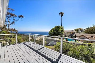 2869 Zell Drive, Laguna Beach, CA 92651 - Photo 16