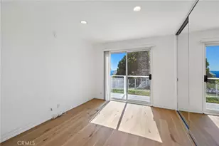 2869 Zell Dr, Laguna Beach, CA 92651 - Photo 22