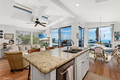 30802 Coast Hwy #C2, Laguna Beach, CA 92651 - Photo 8