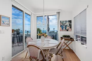 30812 Coast Hwy, Laguna Beach, CA 92651 - Photo 12