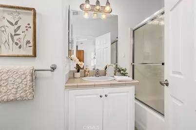 30802 Coast Hwy #C2, Laguna Beach, CA 92651 - Photo 22