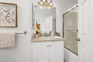 30812 Coast Hwy, Laguna Beach, CA 92651 - Photo 22