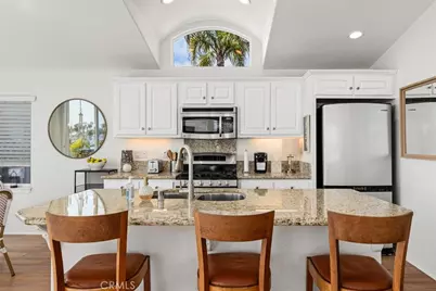 30802 Coast Hwy #C2, Laguna Beach, CA 92651 - Photo 10