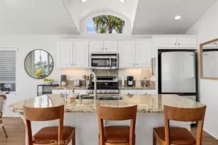 30812 Coast Hwy, Laguna Beach, CA 92651 - Photo 10