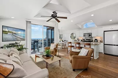 30802 Coast Hwy #C2, Laguna Beach, CA 92651 - Photo 6