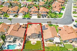 15 Sarracenia, Rancho Santa Margarita, CA 92688 - Photo 34