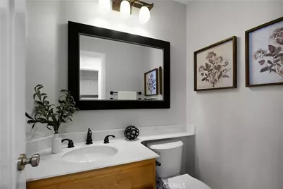 15 Sarracenia, Rancho Santa Margarita, CA 92688 - Photo 14