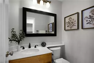 15 Sarracenia, Rancho Santa Margarita, CA 92688 - Photo 14