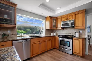 15 Sarracenia, Rancho Santa Margarita, CA 92688 - Photo 10