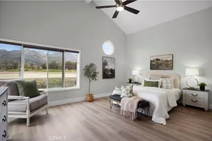 15 Sarracenia, Rancho Santa Margarita, CA 92688 - Photo 18