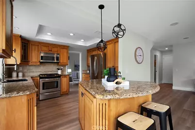 15 Sarracenia, Rancho Santa Margarita, CA 92688 - Photo 12