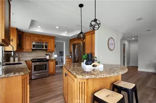 15 Sarracenia, Rancho Santa Margarita, CA 92688 - Photo 12