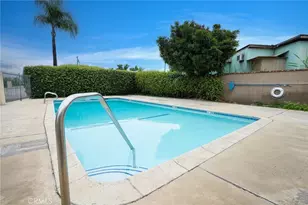 212 Las Brisas Cir, Pomona, CA 91768 - Photo 46
