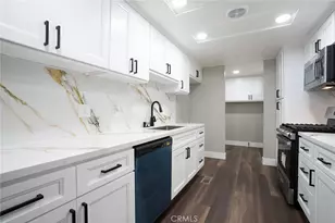212 Las Brisas Cir, Pomona, CA 91768 - Photo 12