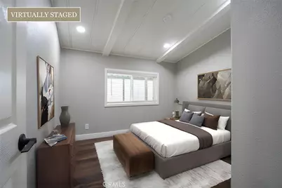 212 Las Brisas Circle, Pomona, CA 91768 - Photo 24