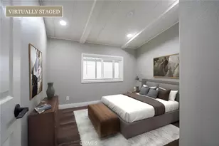 212 Las Brisas Cir, Pomona, CA 91768 - Photo 24