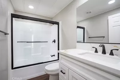 212 Las Brisas Circle, Pomona, CA 91768 - Photo 34
