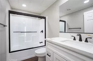 212 Las Brisas Cir, Pomona, CA 91768 - Photo 34
