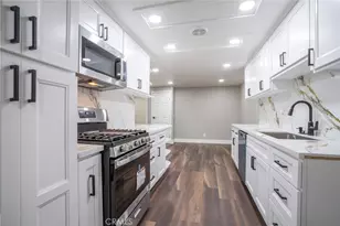 212 Las Brisas Cir, Pomona, CA 91768 - Photo 14