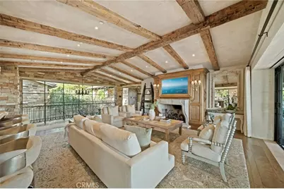 15 Montage Way, Laguna Beach, CA 92651 - Photo 8