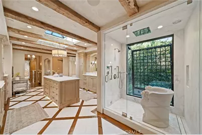 15 Montage Way, Laguna Beach, CA 92651 - Photo 38