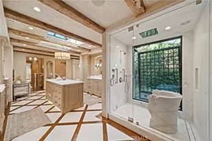 15 Montage Way, Laguna Beach, CA 92651 - Photo 38