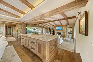 15 Montage Way, Laguna Beach, CA 92651 - Photo 12