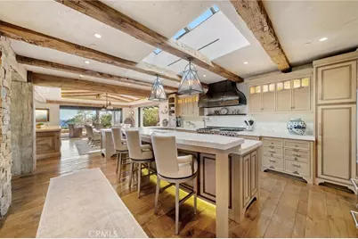 15 Montage Way, Laguna Beach, CA 92651 - Photo 20