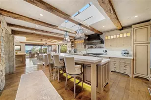 15 Montage Way, Laguna Beach, CA 92651 - Photo 20