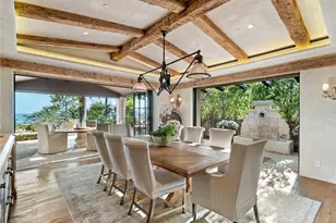 15 Montage Way, Laguna Beach, CA 92651 - Photo 14