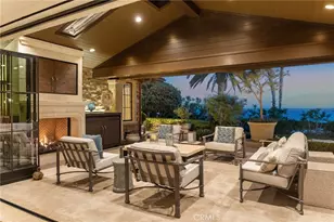 15 Montage Way, Laguna Beach, CA 92651 - Photo 22