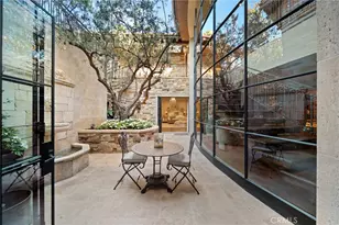 15 Montage Way, Laguna Beach, CA 92651 - Photo 68