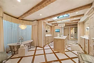 15 Montage Way, Laguna Beach, CA 92651 - Photo 42
