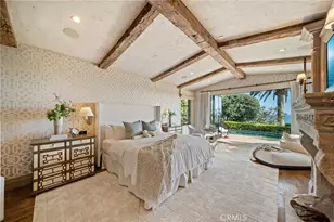 15 Montage Way, Laguna Beach, CA 92651 - Photo 32