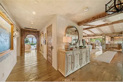 15 Montage Way, Laguna Beach, CA 92651 - Photo 28