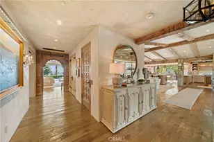 15 Montage Way, Laguna Beach, CA 92651 - Photo 28