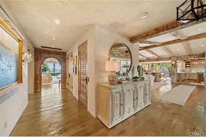 15 Montage Way, Laguna Beach, CA 92651 - Photo 28