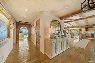 15 Montage Way, Laguna Beach, CA 92651 - Photo 28