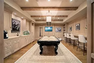 15 Montage Way, Laguna Beach, CA 92651 - Photo 58