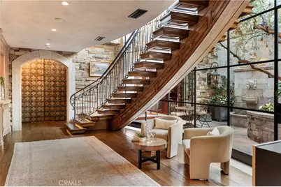 15 Montage Way, Laguna Beach, CA 92651 - Photo 54