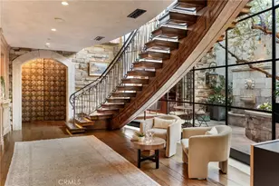 15 Montage Way, Laguna Beach, CA 92651 - Photo 54