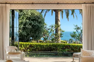 15 Montage Way, Laguna Beach, CA 92651 - Photo 34