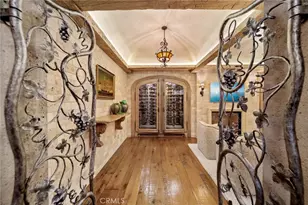 15 Montage Way, Laguna Beach, CA 92651 - Photo 62