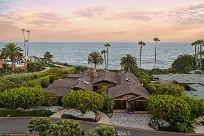 15 Montage Way, Laguna Beach, CA 92651 - Photo 74