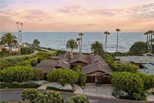 15 Montage Way, Laguna Beach, CA 92651 - Photo 74